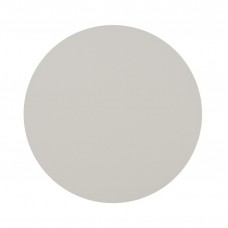 Απλίκα Τοίχου Φ20cm Έμμεσου φωτισμού 2xG9 230V Μπεζ Luna 5910